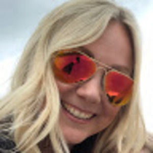 Meet your Posher, Jane